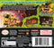 SpongeBob SquarePants featuring NickToons: Globs of Doom - Nintendo DS Pre-Played