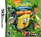 SpongeBob SquarePants featuring NickToons: Globs of Doom - Nintendo DS Pre-Played