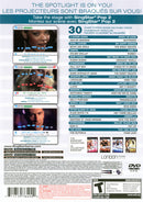 Singstar Vol 2 - Playstation 3 Pre-Played