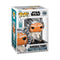 Pop! Star Wars: Ahsoka - Ahsoka Tano 749