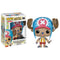 Pop! Animation: One Piece - Tony Tony Chopper 99