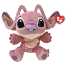 Angel - Ty Floppy Beanie Babies