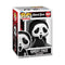 Pop! Movies: Scream - Ghost Face with Knife 1607