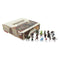 Set 24 Fearsome Forces Battle Brick (24) - Pathfinder Battles