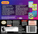Puzzler Collection  - Nintendo DS Pre-Played