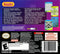 Puzzler Collection  - Nintendo DS Pre-Played