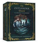 The Outlander Oracle - A 54-Card Deck and Guidebook
