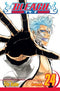 Bleach Vol. 24 - Pre-Played