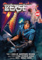 BERSERK TRADE PAPERBACK VOLUME 42