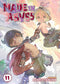 MADE IN ABYSS GRAPHIC NOVEL VOLUME 11