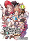 SUPPOSE A KID FROM THE LAST DUNGEON BOONIES MOVED TO A STARTER TOWN VOLUME 1