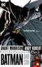 Batman and Son (2023 Edition) Trade Paperback