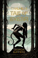 Trollheim: Tale Of Sýstir