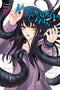 Mieruko-Chan Volume 9