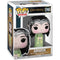 Pop! Lord of the Rings - Arwen Coronation 1745
