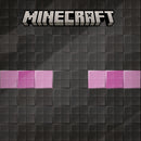 I Escaped An Enderman! (Mobs Of Minecraft