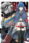 Goblin Slayer Side Story Year One Graphic Novel Volume 12