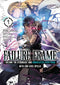 FAILURE FRAME GRAPHIC NOVEL VOLUME 7