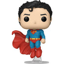 Pop! Heroes: DC New Classics - Superman 599