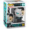 Pop! Kaiju No. 8 - Kaiju No. 8  2079 Chase