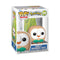 Pop! Games Pokemon - Rowlet 1092