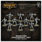 Reductors Unit