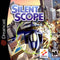 Silent Scope - Sega Dreamcast Pre-Played