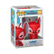 Pop! Disney: Lilo & Stitch - Leroy Specialty Series