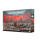 Chaos Space Marines Warband Battleforce - Warhammer 40K