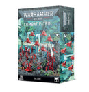 Combat Patrol Aeldari - Warhammer 40k