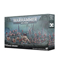 Tyranid Swarm Battleforce - Warhammer 40K