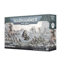 Necron Host Battleforce - Warhammer 40K
