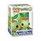 Pop! Games Pokemon - Turtwig 1078