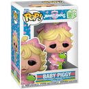 Pop! Muppet Babies - Baby Piggy 1697