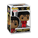 Pop! Rocks: Michael Jackson - Thriller 359