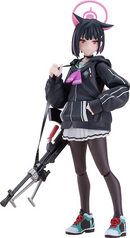 Kazusa Kyoyama Figma Figure - Blue Archive