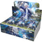 Dawn of Heroes Booster Box - Final Fantasy TCG