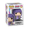 Pop! Animation Boruto - Sumire with Nue