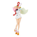 One Piece Film: Red Glitter & Glamours Statue - Uta