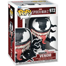 Pop! Spider-Man 2 Game - Venom 972