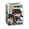 Pop! Spy x Family - Yor Forger 1950