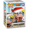 Pop! Naruto: Shippuden - Naruto Uzumaki (Holiday) 2049