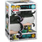 Pop! Kaiju No. 8 - Mina Ashiro 2083 Chase