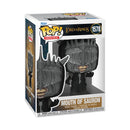 Pop! Lord of the Rings - Mouth of Sauron 1578