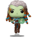 Pop! Magic the Gathering - Tam 1324