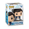 Pop! Little Mermaid Live Action - Prince Eric 1363