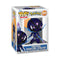 Pop! Games Pokemon - Ceruledge 1076