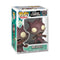 Pop! DC: Creature Commandos - Weasel 1482