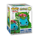 Pop! Games Pokemon - Venusaur 1158