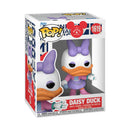 Pop! Mickey & Friends KPop - Daisy Duck 1619